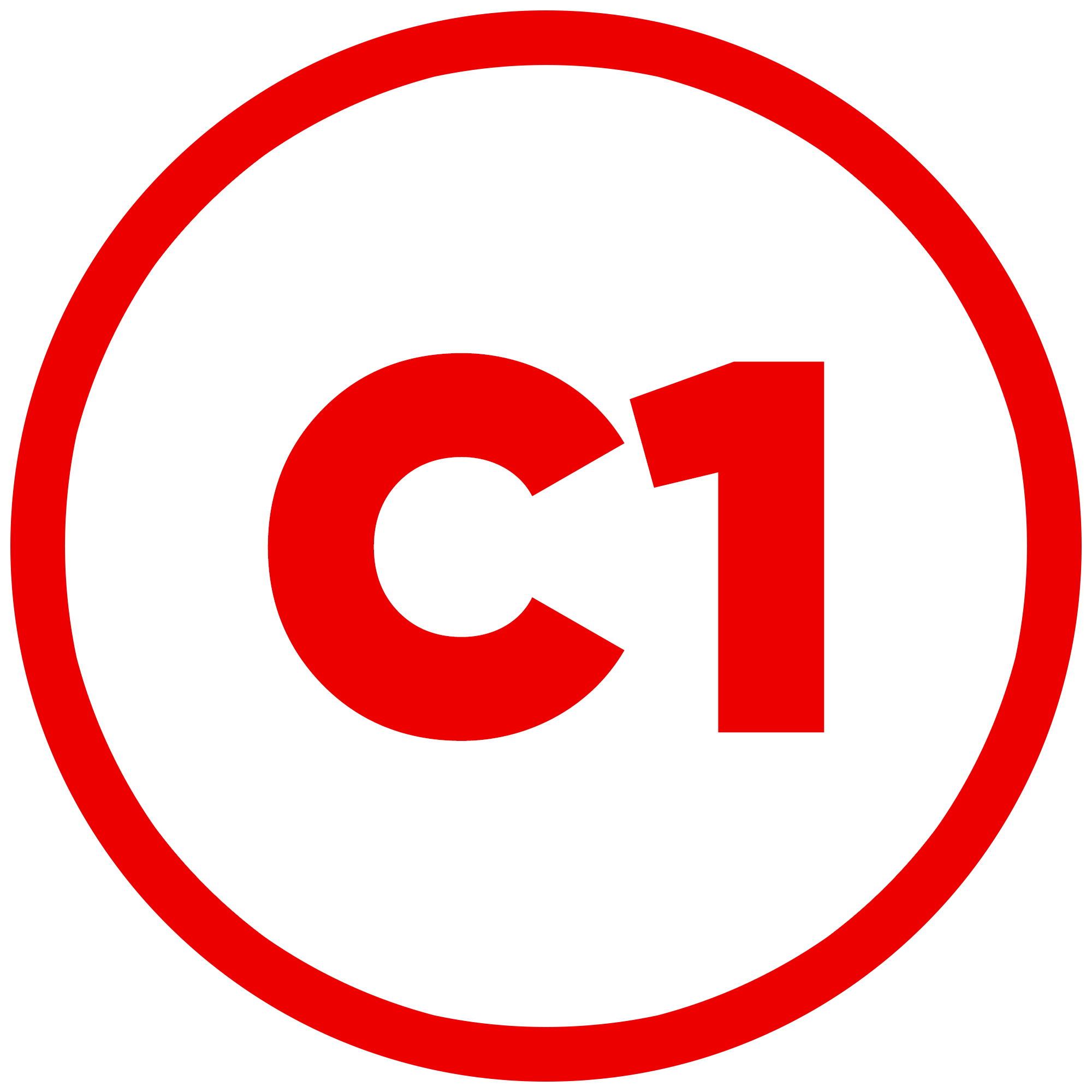 C1