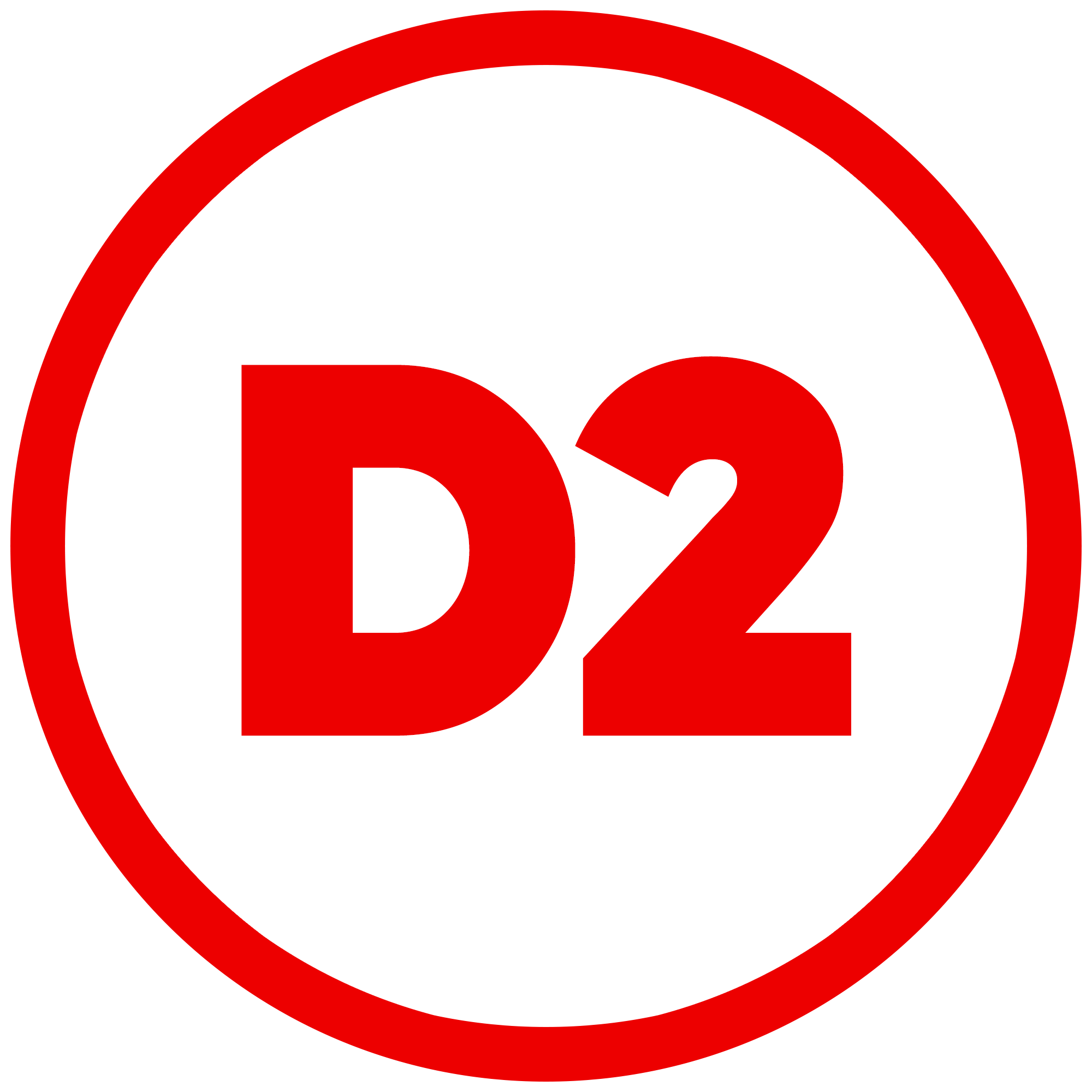 D2