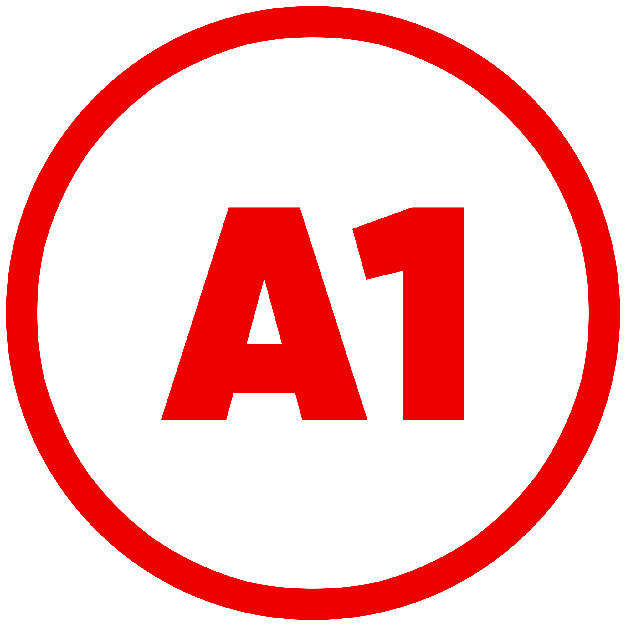 A1