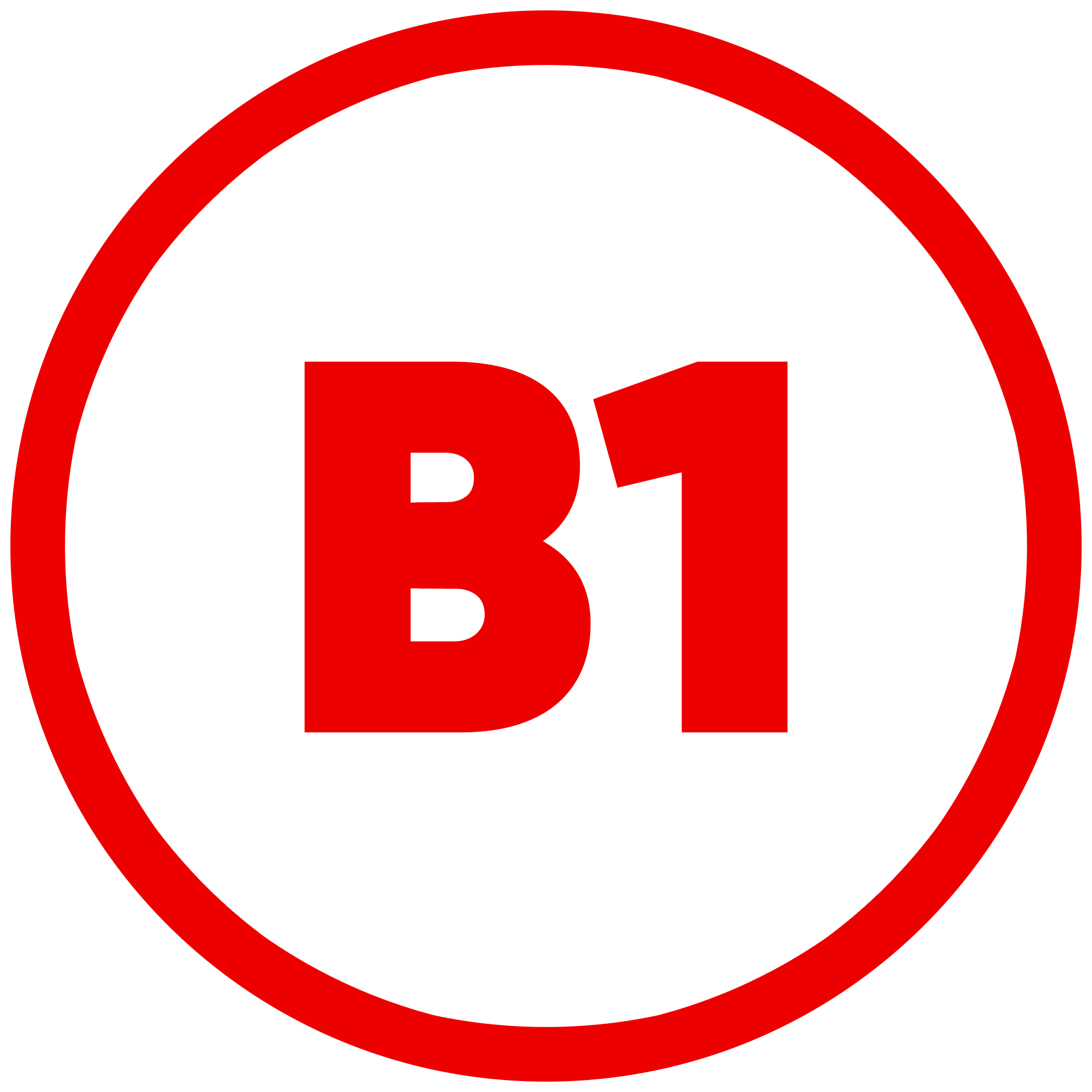 B1