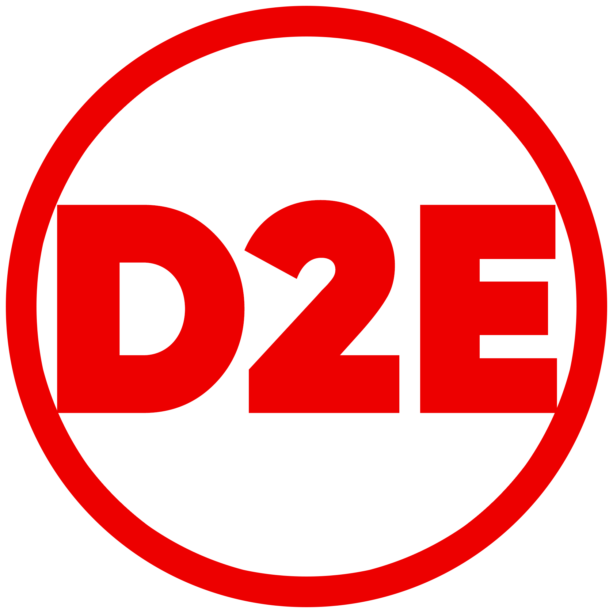 D2E